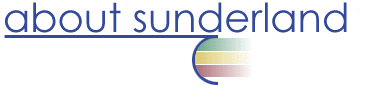 About Sunderland of Scotland