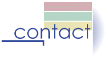 Contact Sunderland