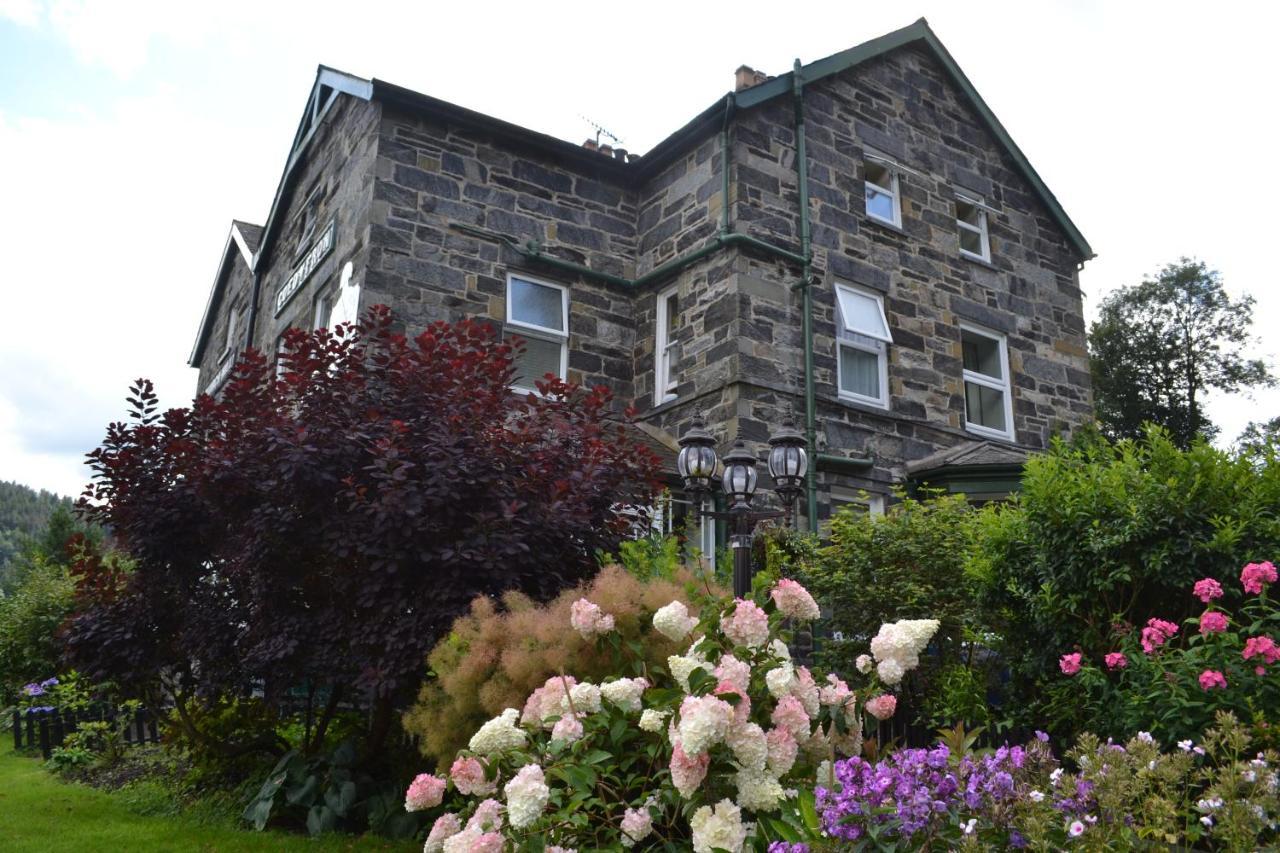 4 Top-Rated 4-Star Hotels Near Swallow Falls for Easy Access