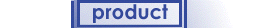 Sunderland Products Page