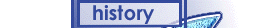 Sunderlands History
