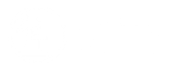 WITB Logo